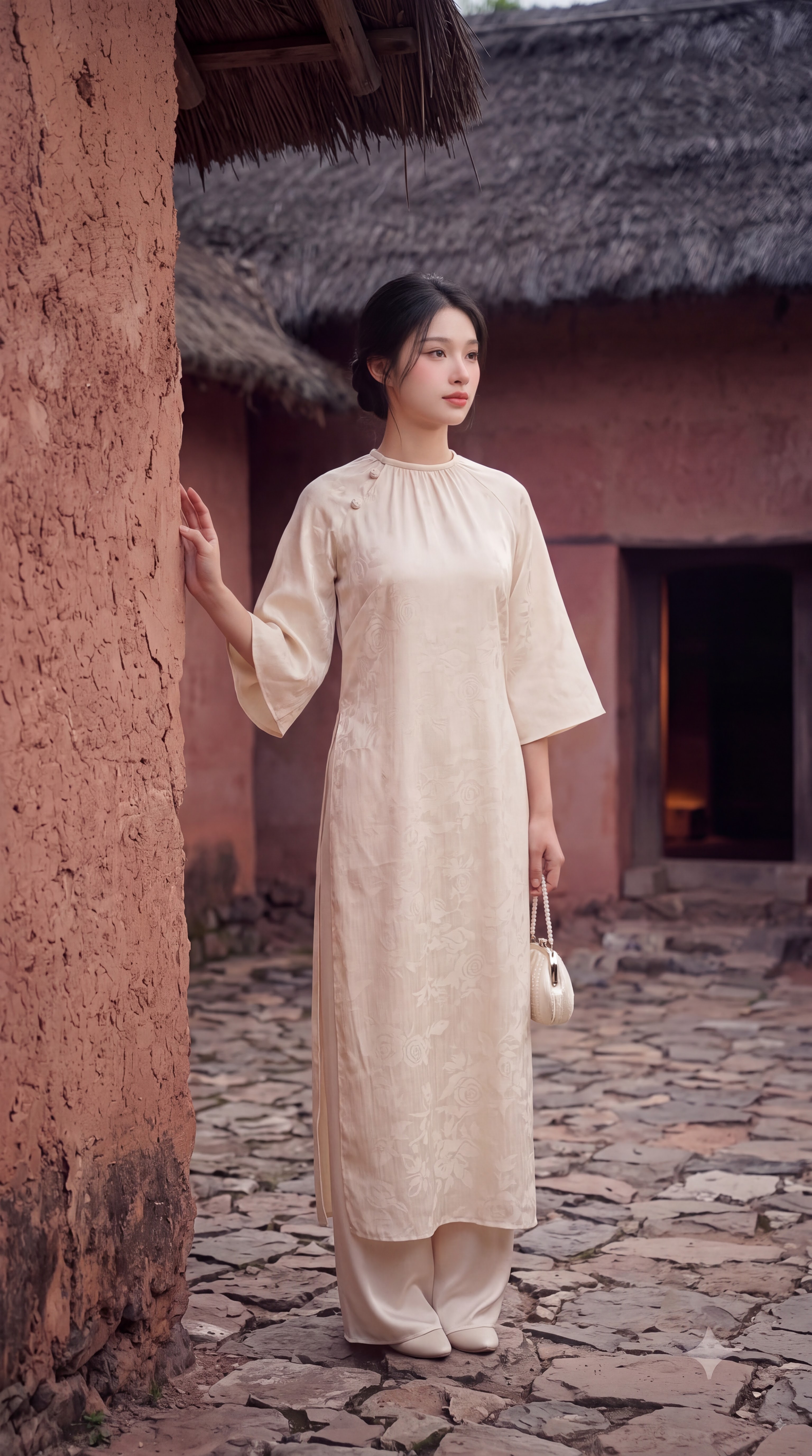 BẠCH DIÊU-DCHIC