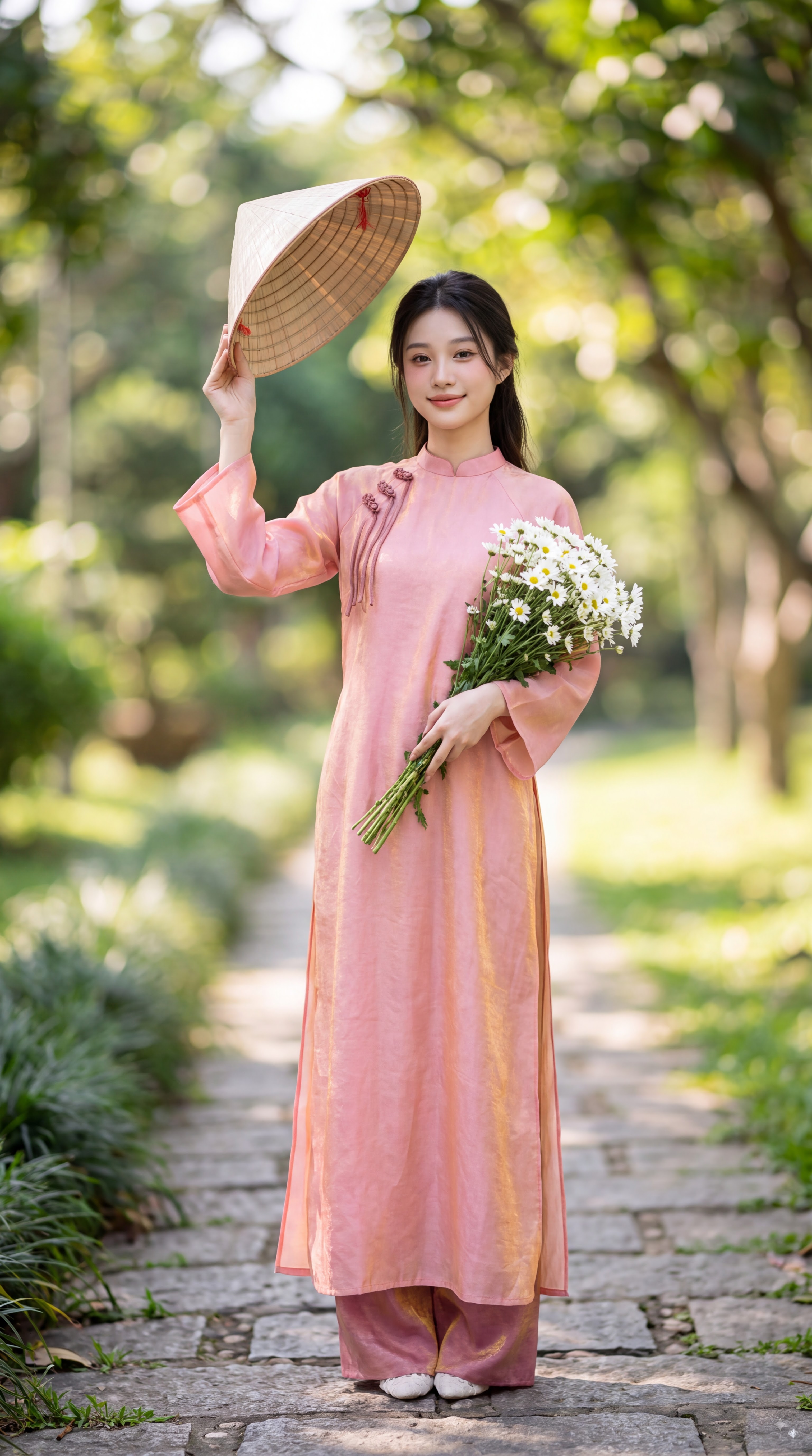 HỒNG NGHI-PETBYCHANG