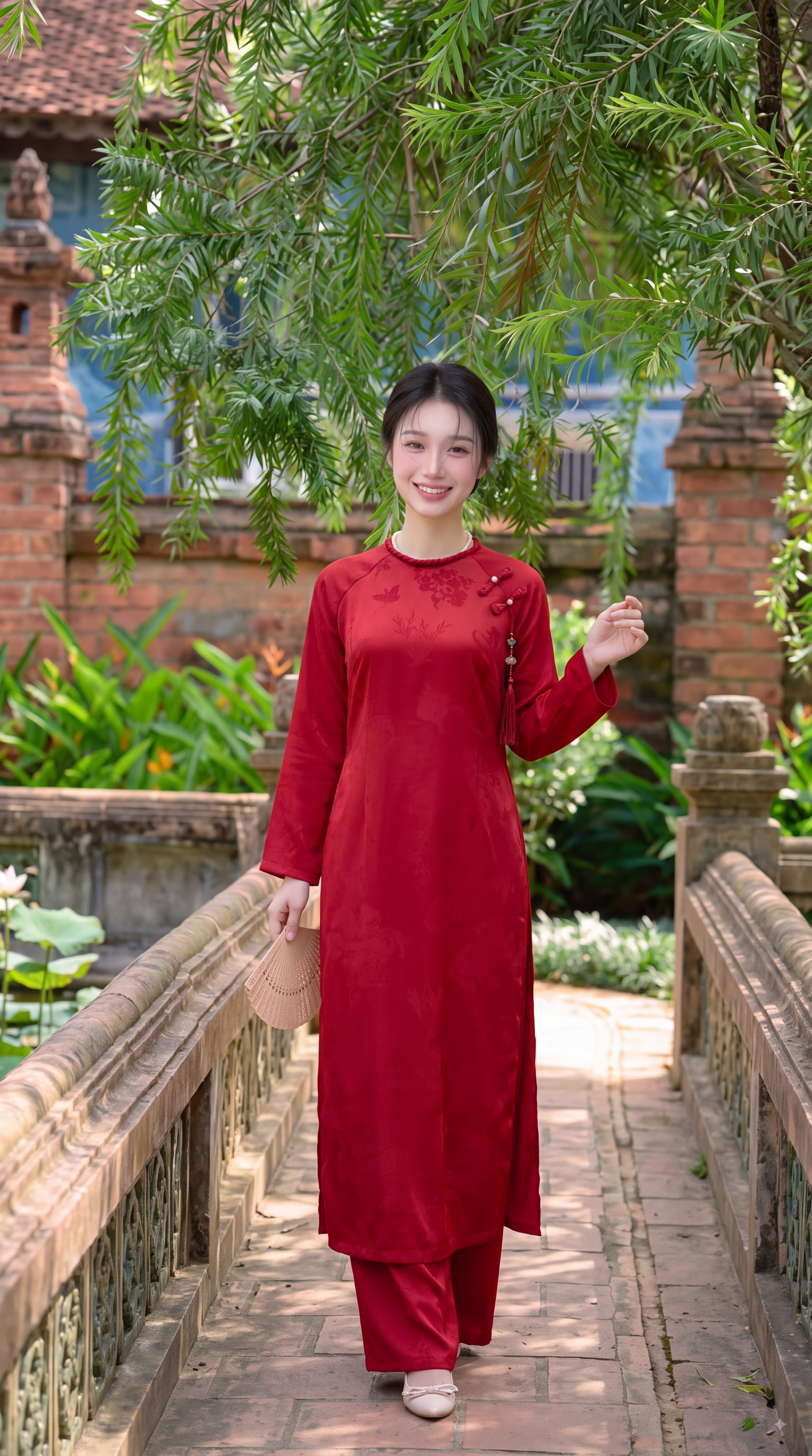 KHUÊ PHƯỢNG-BYAAN